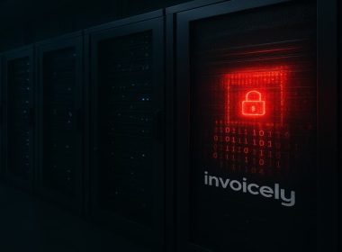 Invoicely Database Leak Exposes 180,000 Sensitive Records
