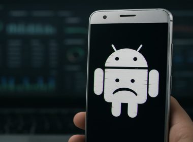 New Android Malware “HyperRat” Sold as a Ready-Made Remote Access Service