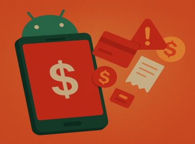 Hackers Use NFC Relay Malware to Clone Tap-to-Pay Android Transactions