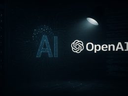 OpenAI Finds Growing Exploitation of AI Tools by Foreign Threat Groups
