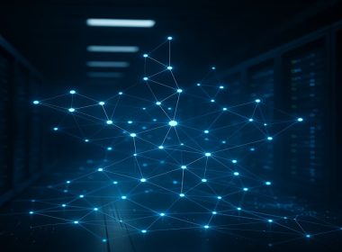 The Power of Vector Databases in the New Era of AI Search