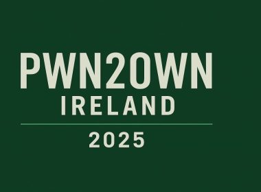 Pwn2Own Ireland 2025: The Hacks, The Winners, and The Big Payouts