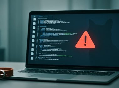 Rainwalk Pet Insurance Exposes 158 GB of US Customer and Pet Data