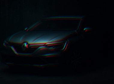 Renault UK Alerts Customers After Third-Party Data Breach