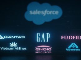 ShinyHunters Leak Alleged Data from Qantas, Vietnam Airlines and Other Major Firms