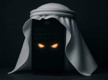 Spyware in Fake Signal and ToTok Apps Targets UAE Android Users