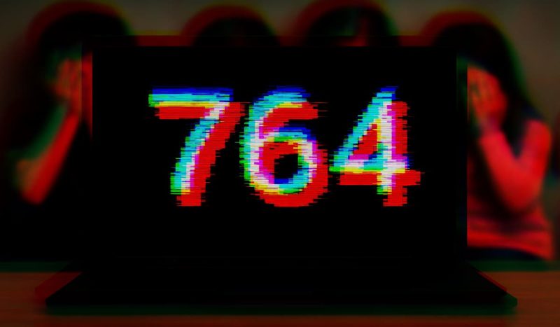 us-teen-indicted-764-network-case-crimes