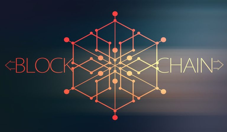 Chain Block Rejection Why Banks Are Embracing Blockchain They Once Rejected