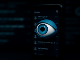 sturnus-android-malware-whatsapp-telegram-signal-chats