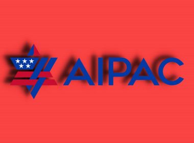 AIPAC Discloses Data Breach, Says Hundreds Affected