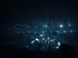 Bitsgap vs HaasOnline: Advanced Features vs Smart Simplicity 