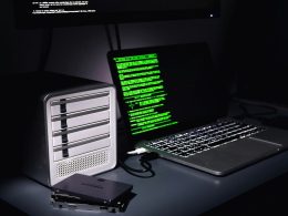 Can We Trust AI with Our Cybersecurity? The Growing Importance of AI Security