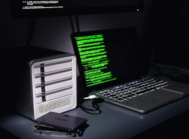 Can We Trust AI with Our Cybersecurity? The Growing Importance of AI Security