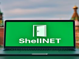 Cavalry Werewolf Hit Russian Government with New ShellNET Backdoor