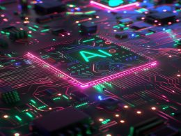 Cisco Report Warns of Major Security Gaps in Open-Weight AI Models