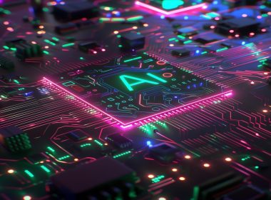 Cisco Report Warns of Major Security Gaps in Open-Weight AI Models