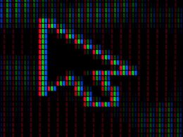 Elena Lazar: Failures are Inevitable - Reliability is a Choice