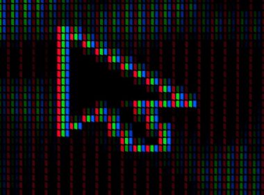 Elena Lazar: Failures are Inevitable - Reliability is a Choice