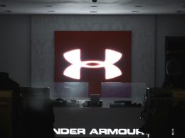 Everest Ransomware Says It Stole Data of Millions of Under Armour Users