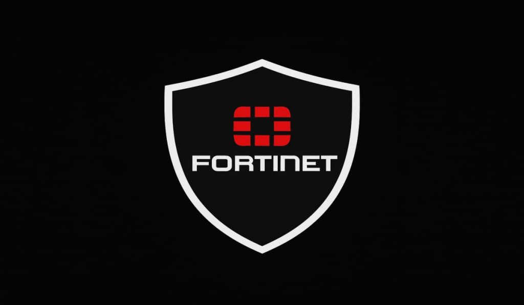 Fortinet Issues Fixes as FortiWeb Takeover Flaw Sees Active Attacks