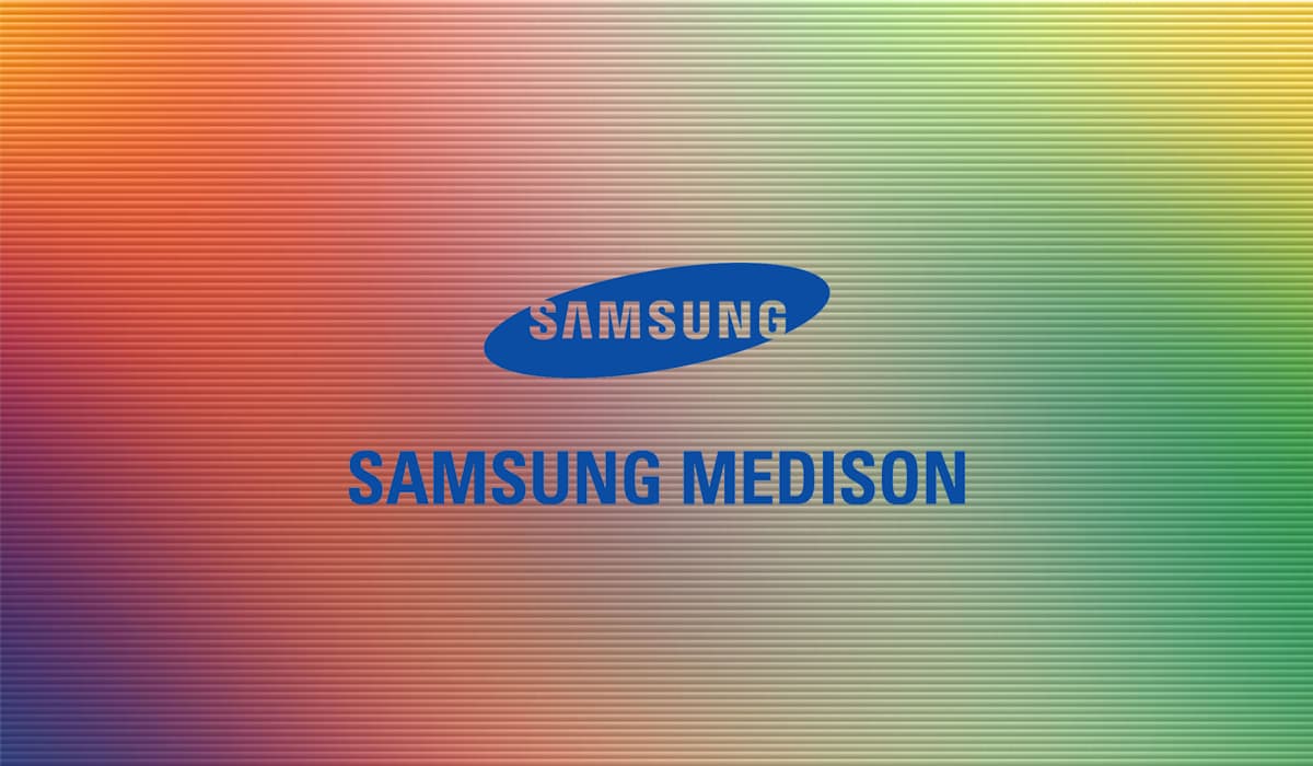 Hacker Selling Alleged Samsung Medison Data Stolen In 3rd Party Breach