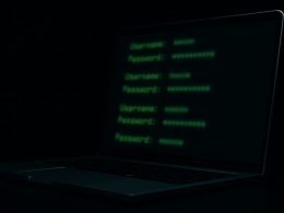 Have I Been Pwned Adds 1.96B Accounts From Synthient Credential Data