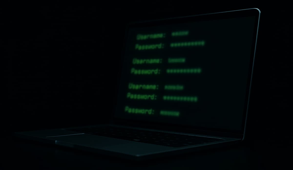 Have I Been Pwned Adds 1.96B Accounts From Synthient Credential Data