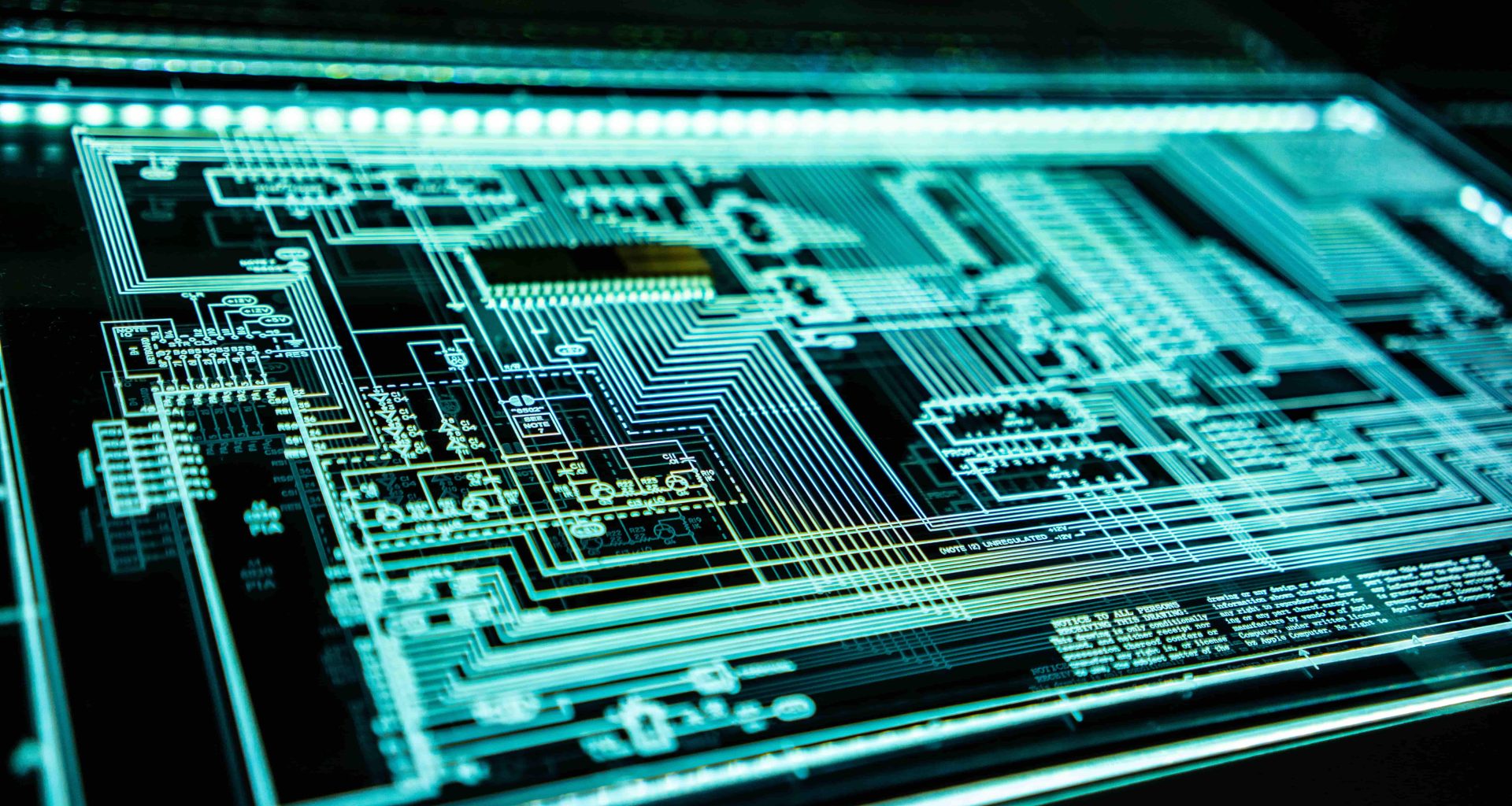 How Adversaries Exploit the Blind Spots in Your EASM Strategy