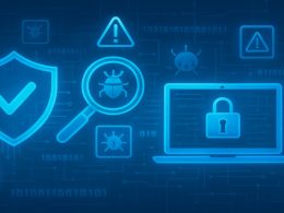 How to Achieve Ultra-Fast Response Time in Your SOC