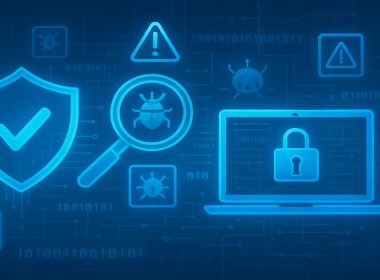 How to Achieve Ultra-Fast Response Time in Your SOC