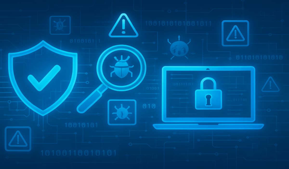 How to Achieve Ultra-Fast Response Time in Your SOC