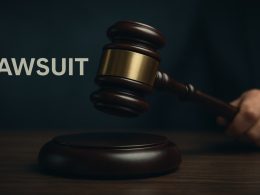 Intel Sues Ex-Engineer for Stealing 18,000 'Top Secret' Files