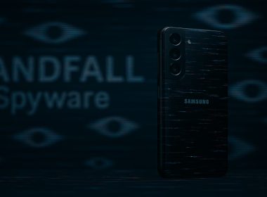 LANDFALL Spyware Targeted Samsung Galaxy Phones via Malicious Images