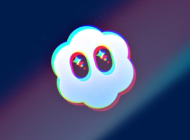 Mindgard Finds Sora 2 Vulnerability Leaking Hidden System Prompt via Audio