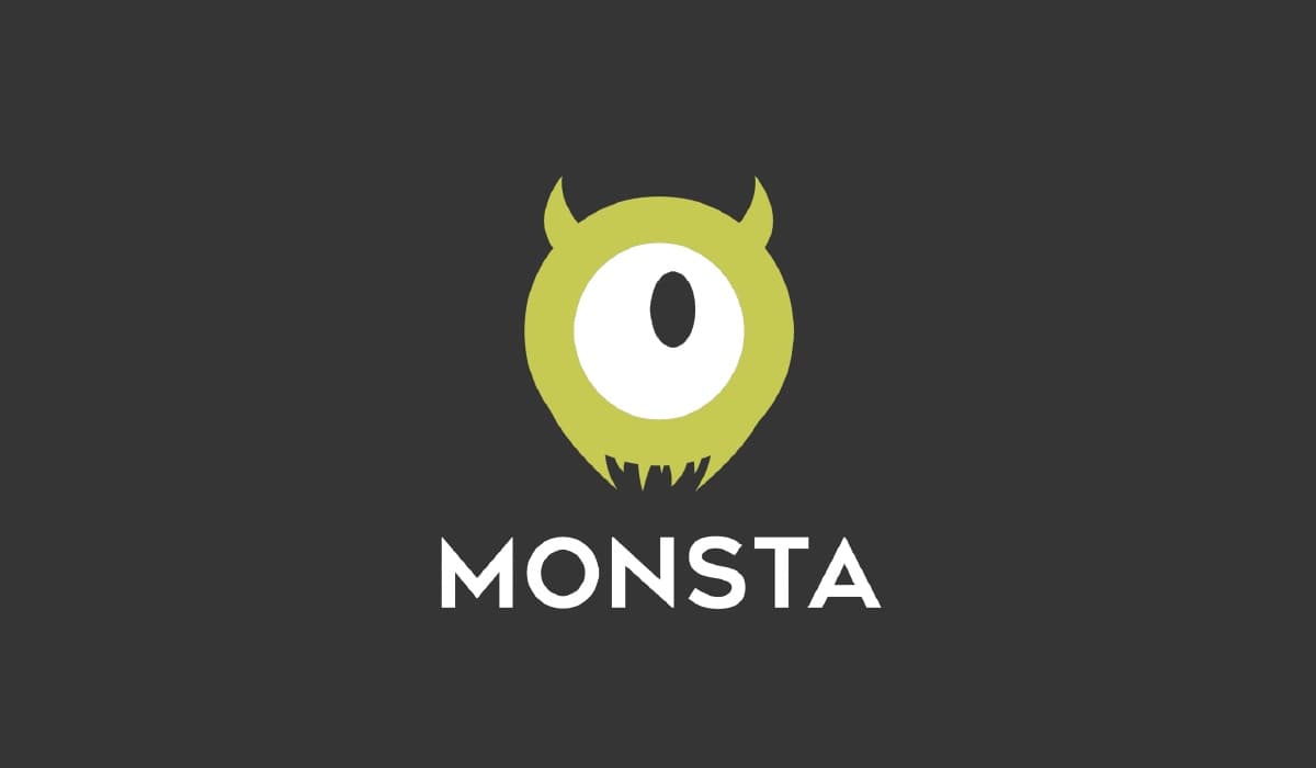 Critical Monsta FTP Flaw Left 5,000+ Web Servers Open to Full Server Takeover