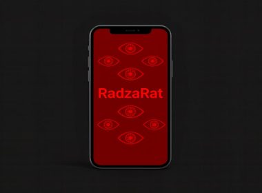 New RadzaRat Spyware Poses as File Manager to Hijack Android Devices