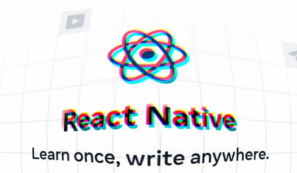 Severe React Native Flaw Exposes Developer Systems to Remote Attacks