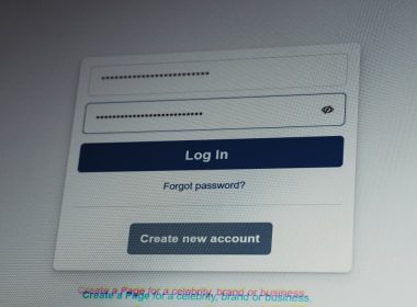 8 Recommended Account Takeover Security Providers