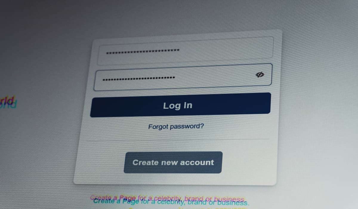 8 Recommended Account Takeover Security Providers