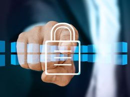 8 Top Application Security Tools (2026 Edition)