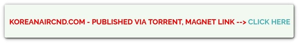 30,000 Korean Air Employee Records Stolen as Cl0p Leaks Data Online – Hackread – Cybersecurity News, Data Breaches, AI, and More 2 30,000 Korean Air Employee Records Stolen After Third-Party Software Hack