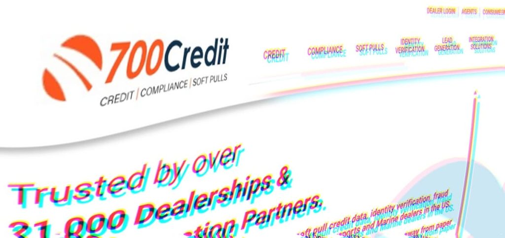 700Credit Data Breach Impacts Millions of Car Owners