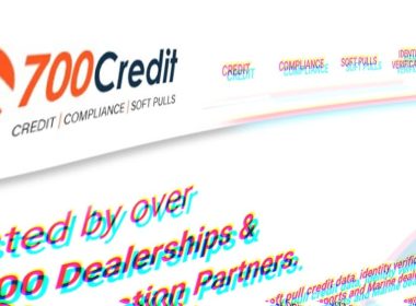 700Credit Data Breach Exposing Details of 5.6 Million Consumers