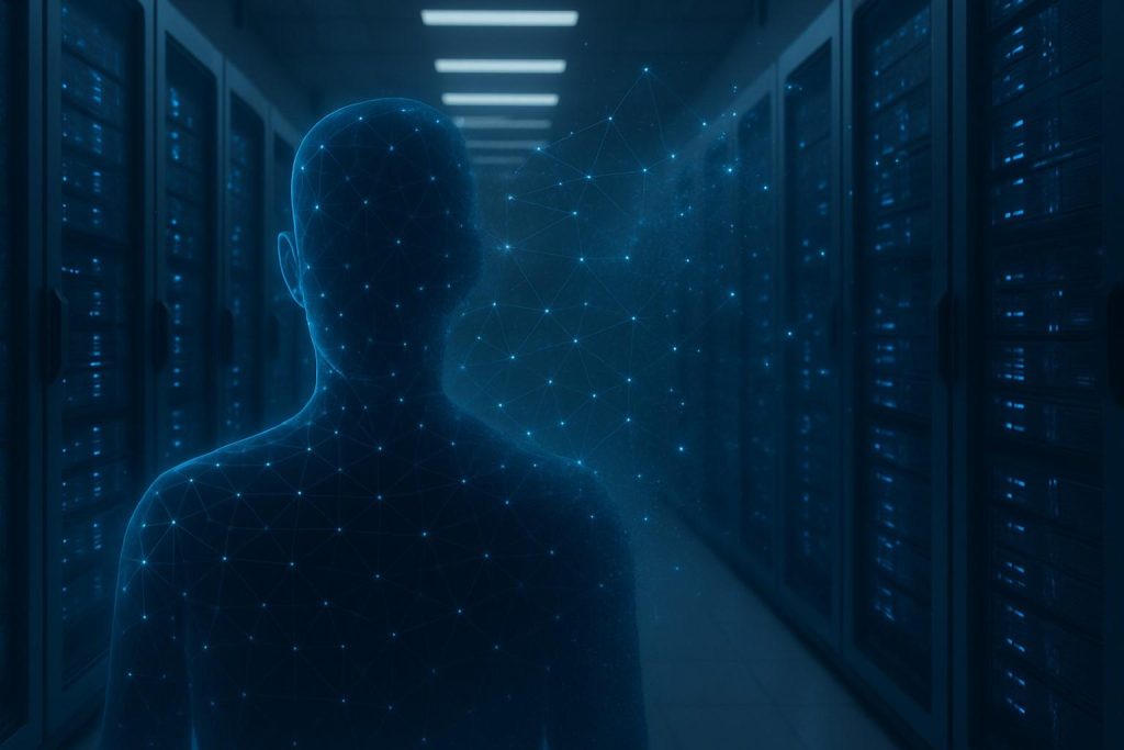 Adopce AI prudce roste, zatímco governance zaostává — Zpráva varuje před rostoucím rizikem stínových identit