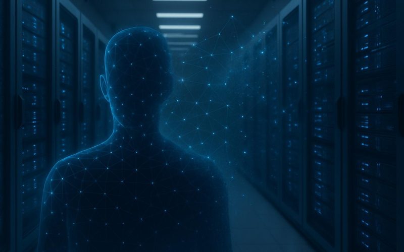 AI Adoption Surges While Governance Lags — Report Warns of Growing Shadow Identity Risk