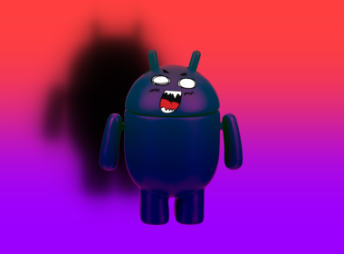 'DroidLock' Android Malware Locks Users Out and Spies via Front Camera