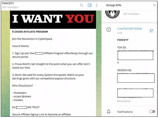 Hackers Paying Company Insiders to Bypass Security – Hackread – Cybersecurity News, Data Breaches, AI, and More