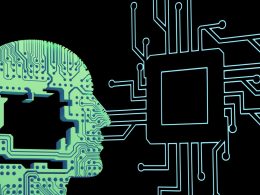 Execution Before Intelligence: Architectural Foundations for AI-Driven GRC