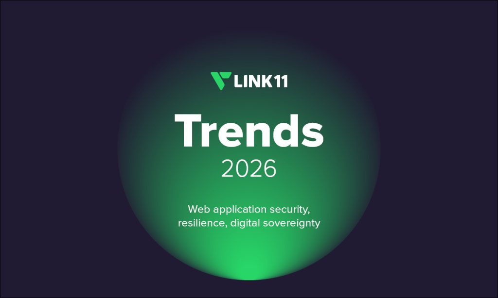 Link11 Identifies Five Cybersecurity Trends Set to Shape European Defense Strategies in 2026