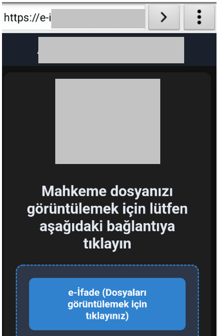 Frogblight Malware Targets Android Users With Fake Court and Aid Apps – Hackread – Cybersecurity News, Data Breaches, AI, and More